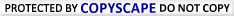 Protected by Copyscape Plagiarism Detector